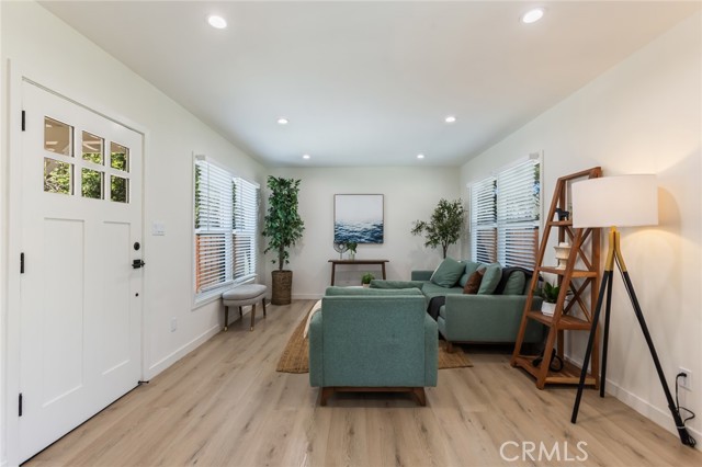 Detail Gallery Image 12 of 52 For 2817 W 146th St, Gardena,  CA 90249 - 2 Beds | 1 Baths