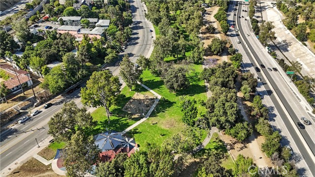 4564 N Figueroa Street, Los Angeles CA: https://media.crmls.org/medias/f52ca895-4f8b-43ad-88d9-ae0031544d40.jpg