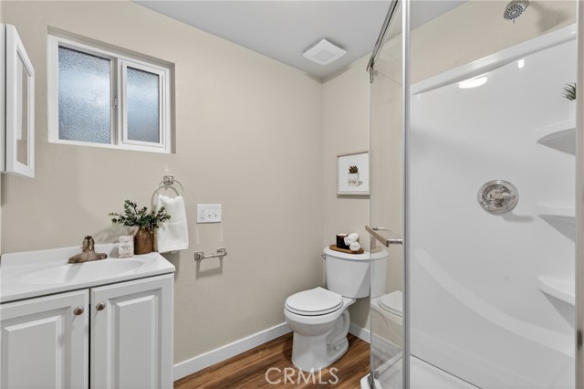 Detail Gallery Image 34 of 45 For 282 Connors Avenue, Chico,  CA 95926 - 4 Beds | 2 Baths