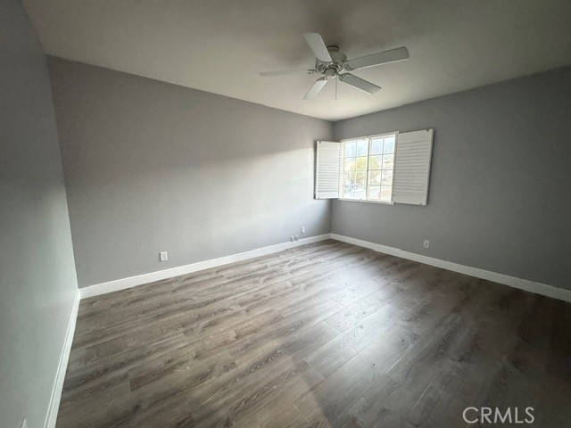 Detail Gallery Image 29 of 34 For 8982 Dahlia, Corona,  CA 92883 - 4 Beds | 2/1 Baths