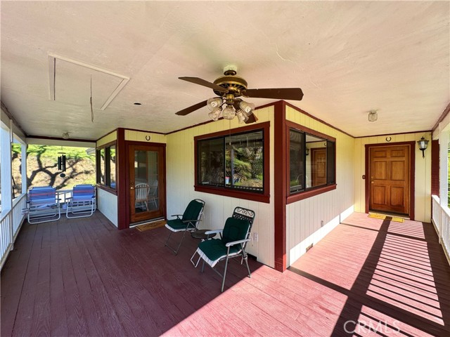 Detail Gallery Image 38 of 75 For 1800 Boonville Rd, Ukiah,  CA 95482 - 5 Beds | 4/1 Baths