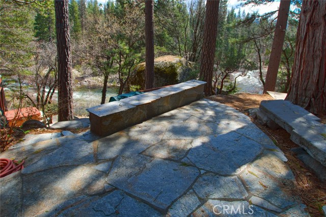 Detail Gallery Image 37 of 40 For 2576 Chilnualna Ln, Yosemite,  CA 95389 - 3 Beds | 2 Baths
