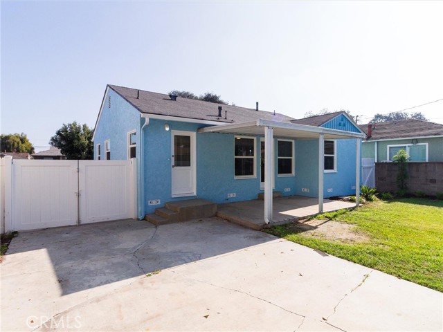 4429 Mcnab, Lakewood CA: https://media.crmls.org/medias/f52cf48b-b396-4eef-9c1e-e5cdea0e22ea.jpg