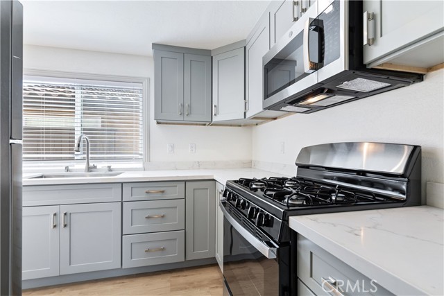 Detail Gallery Image 23 of 57 For 53 Del Sol Ct, San Luis Obispo,  CA 93405 - 3 Beds | 2 Baths