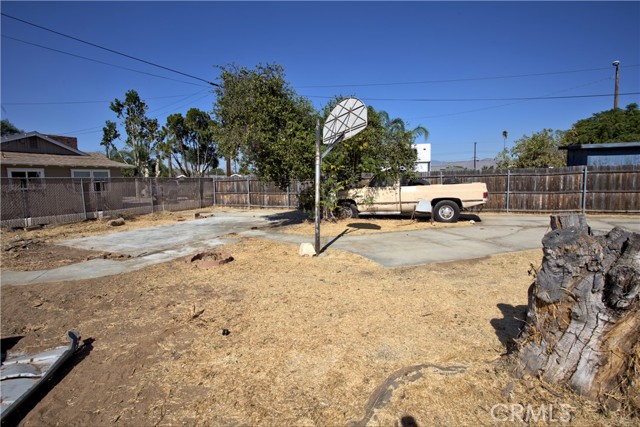 Detail Gallery Image 18 of 24 For 6019 Collins St, Jurupa Valley,  CA 92509 - 3 Beds | 1 Baths