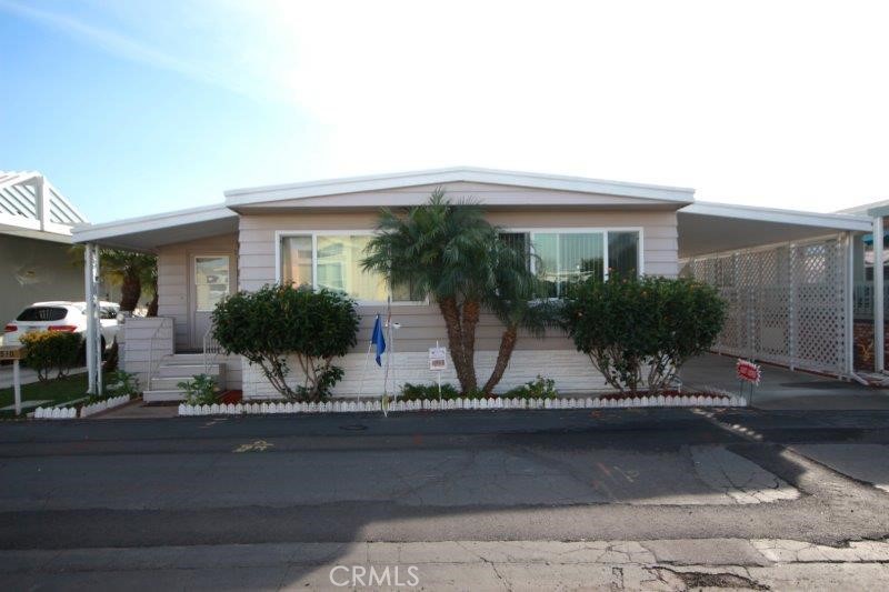510 Hawk Lane, Fountain Valley, CA 92708