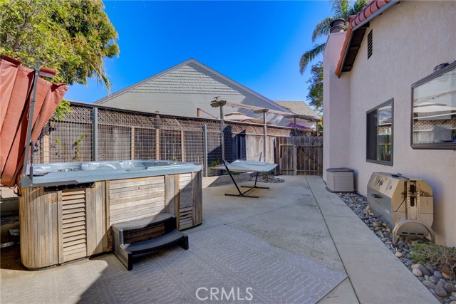 Detail Gallery Image 47 of 53 For 857 Forest Glen Dr, Arroyo Grande,  CA 93420 - 3 Beds | 2 Baths