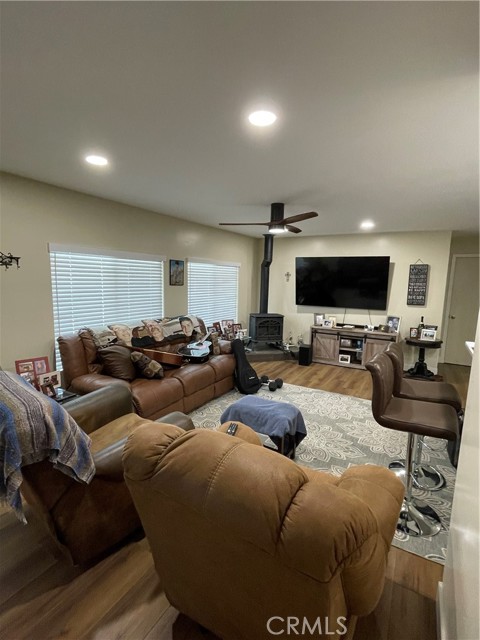 Detail Gallery Image 24 of 25 For 4313 Longview Ln, Paso Robles,  CA 93446 - 3 Beds | 2 Baths