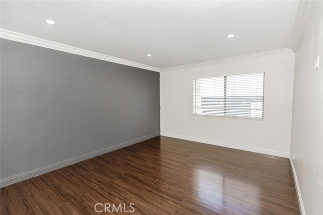 5340 Wilkinson Avenue, North Hollywood CA: https://media.crmls.org/medias/f52d3fcf-4a72-400c-8ccc-d6b5f2d3dfd8.jpg
