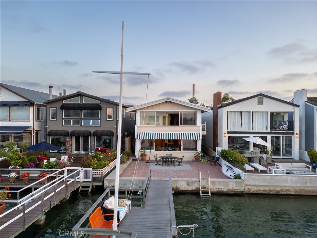 MLS #NP24170668 image #12