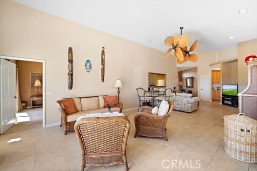 Detail Gallery Image 12 of 38 For 2710 Colorado River, Blythe,  CA 92225 - 3 Beds | 2 Baths