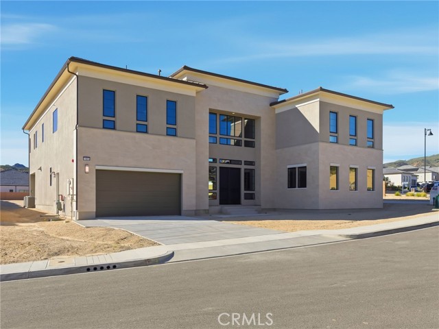 Front Image Thumbnail for CRSR25262456