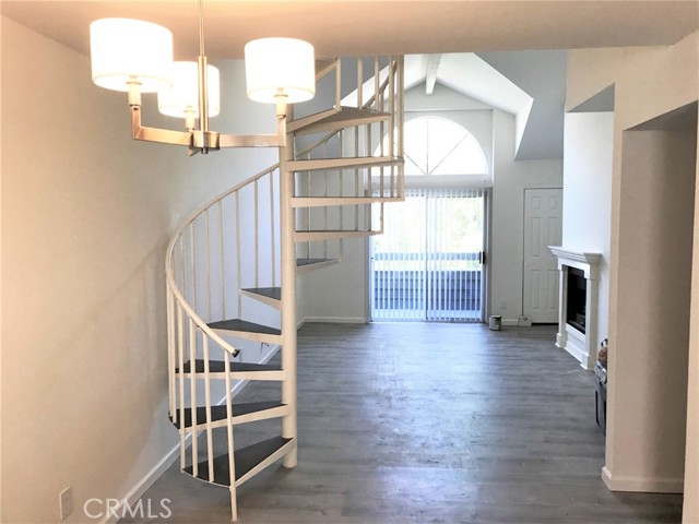 2 Bed Home for Sale in Canyon Country, California