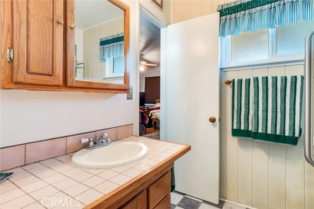 Detail Gallery Image 19 of 28 For 1242 N Dalton Ave, Azusa,  CA 91702 - 4 Beds | 2 Baths