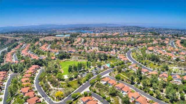 Detail Gallery Image 31 of 39 For 21 San Ricardo, Rancho Santa Margarita,  CA 92688 - 3 Beds | 2/1 Baths