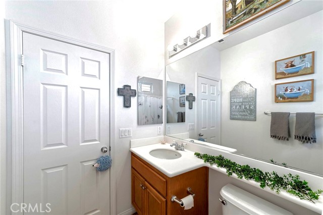 Detail Gallery Image 16 of 48 For 28831 Chatham Ln, Temecula,  CA 92591 - 3 Beds | 3 Baths
