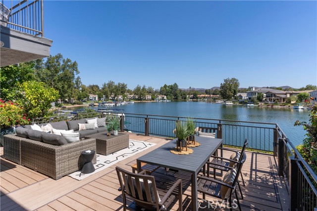 2219 Westshore Lane, Westlake Village CA: https://media.crmls.org/medias/f52d930c-7f05-4885-a7a5-6ff6456b4ccb.jpg