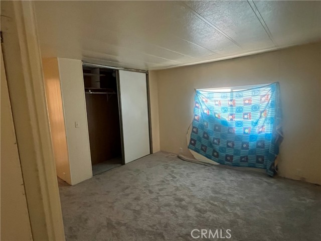 2930 W Rialto ave, Rialto CA: https://media.crmls.org/medias/f52d9d13-7ea5-4329-b12d-f352b2e99488.jpg