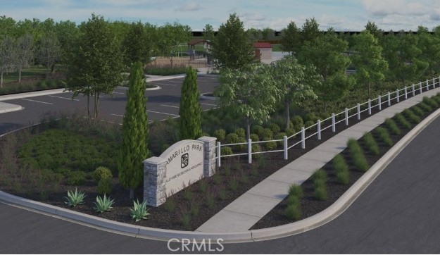 Image 7 of 10 For 33437 Rusty Court