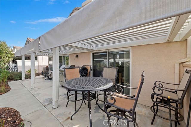 Detail Gallery Image 27 of 55 For 40285 via Tonada, Murrieta,  CA 92562 - 3 Beds | 2 Baths