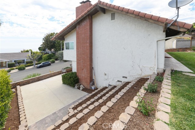 3517 Coolheights Drive, Rancho Palos Verdes, California 90275, 4 Bedrooms Bedrooms, ,3 BathroomsBathrooms,Residential,Sold,Coolheights,PW22155514