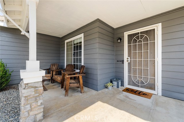 Detail Gallery Image 10 of 60 For 20152 Mapleleaf Ct, Wildomar,  CA 92595 - 3 Beds | 2 Baths