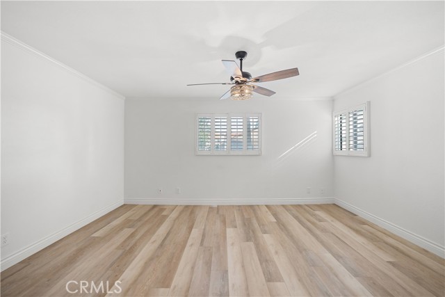 Detail Gallery Image 17 of 36 For 6620 Altawoods Way, Rancho Cucamonga,  CA 91701 - 2 Beds | 2/1 Baths