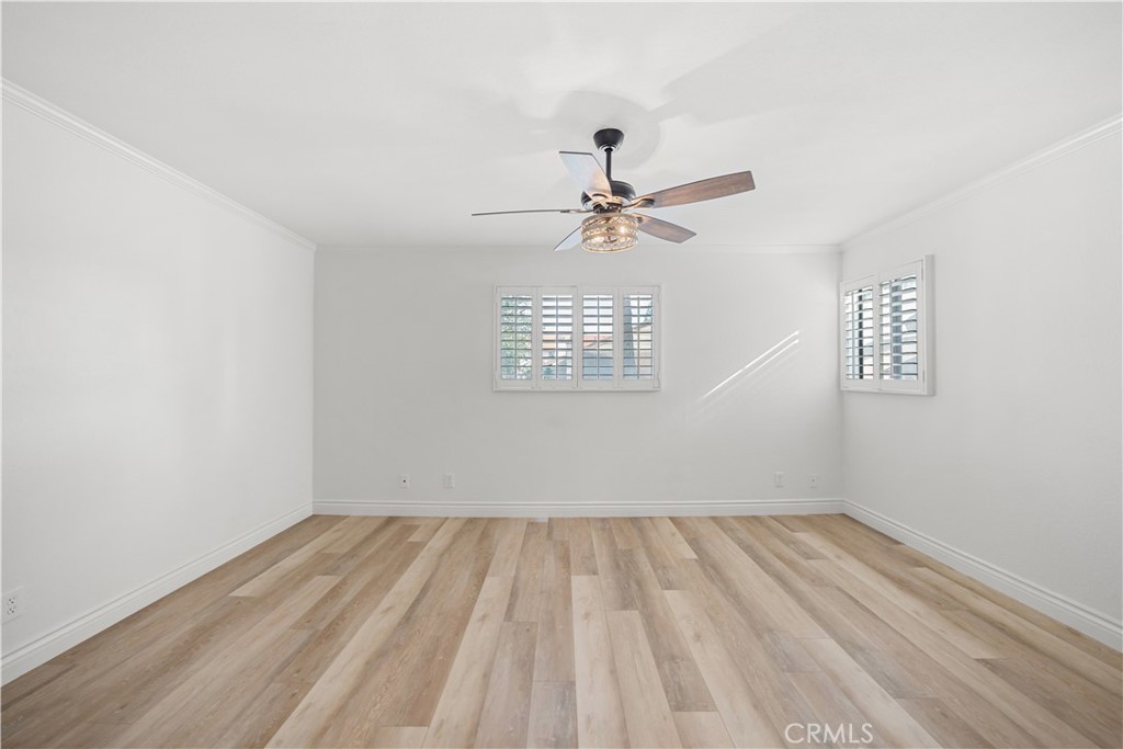 MLS #CV25218642 image #16