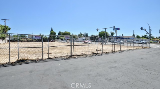 13322 Euclid Street, Garden Grove CA: https://media.crmls.org/medias/f52dd465-e1c9-42d5-b59a-0c323ae93dbf.jpg