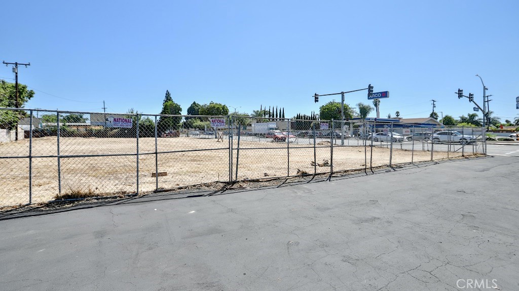 MLS #PW25187525 image #9