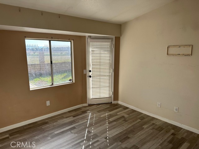 Detail Gallery Image 23 of 31 For 23757 Mark Twain, Moreno Valley,  CA 92557 - 2 Beds | 1 Baths