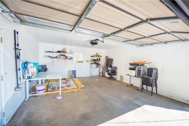 Detail Gallery Image 24 of 37 For 2803 Ladera Rd, San Bernardino,  CA 92405 - 3 Beds | 2 Baths