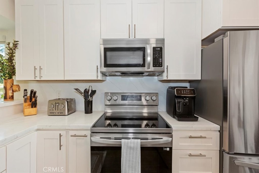 MLS #CV25230963 image #10