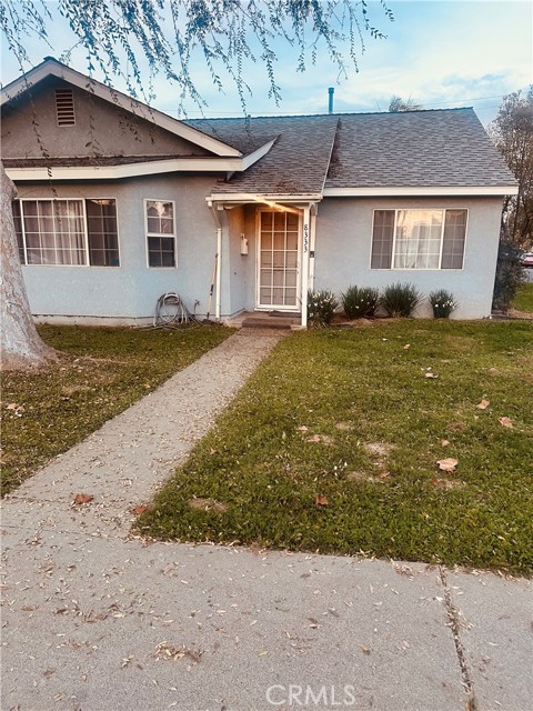 Detail Gallery Image 5 of 9 For 8333 Puritan, Downey,  CA 90242 - 3 Beds | 2 Baths