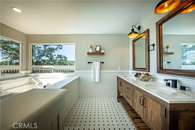 Detail Gallery Image 39 of 72 For 10095 San Marcos Rd, Atascadero,  CA 93422 - 3 Beds | 3 Baths