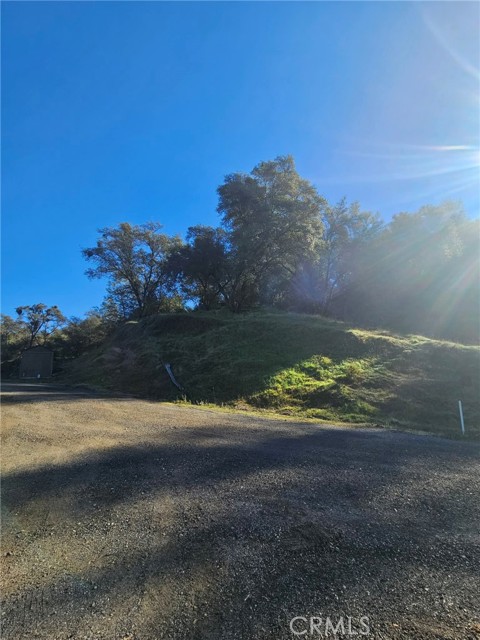 Detail Gallery Image 37 of 49 For 50814 Road 200, O Neals,  CA 93645 - 3 Beds | 3 Baths