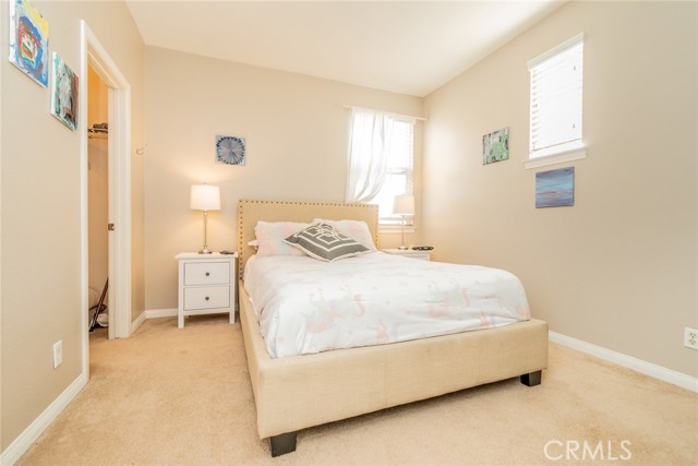 Detail Gallery Image 34 of 62 For 32764 Lambeth, Winchester,  CA 92596 - 4 Beds | 3/1 Baths