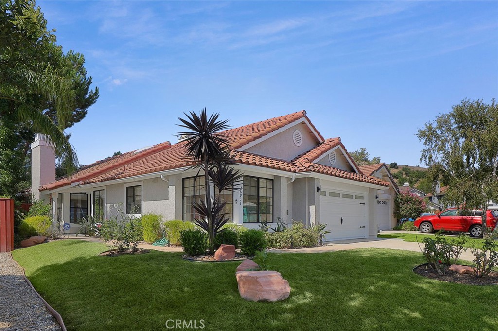 F52E1Ee9 22E0 4C95 Ac13 60993E796Ed6 26931 Deerweed Trail, Calabasas, Ca 91301 &Lt;Span Style='BackgroundColor:transparent;Padding:0Px;'&Gt; &Lt;Small&Gt; &Lt;I&Gt; &Lt;/I&Gt; &Lt;/Small&Gt;&Lt;/Span&Gt;