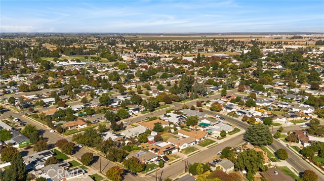 Detail Gallery Image 31 of 32 For 1485 Mulberry Ave, Atwater,  CA 95301 - 3 Beds | 2 Baths