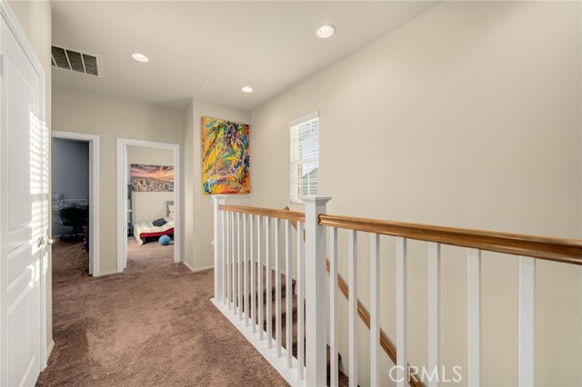 Detail Gallery Image 11 of 48 For 3137 E Chip Smith, Ontario,  CA 91762 - 3 Beds | 2/1 Baths