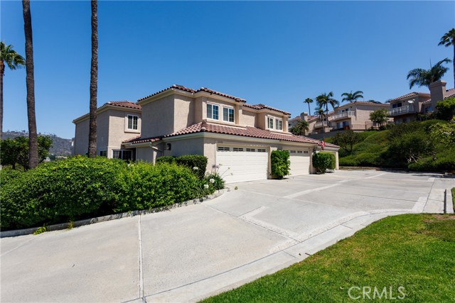 Detail Gallery Image 1 of 1 For 32392 Outrigger Way #37,  Laguna Niguel,  CA 92677 - 3 Beds | 2/1 Baths