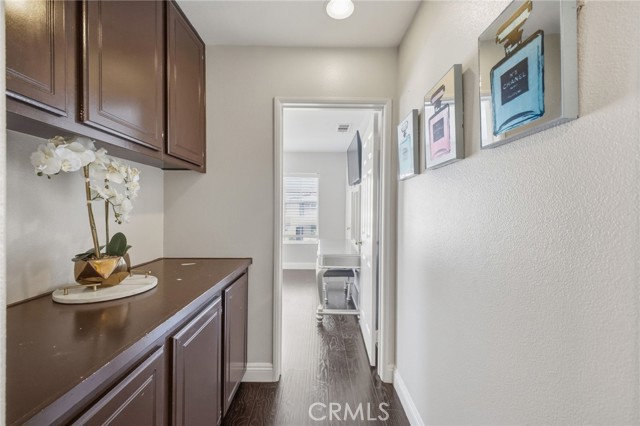 Detail Gallery Image 35 of 72 For 33413 Alagon, Temecula,  CA 92592 - 4 Beds | 2/1 Baths