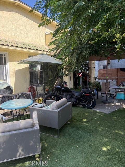 Front Image Thumbnail for CROC26091521