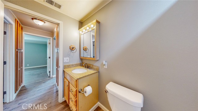 Detail Gallery Image 20 of 38 For 218 7th Street St, Orland,  CA 95963 - 3 Beds | 2 Baths