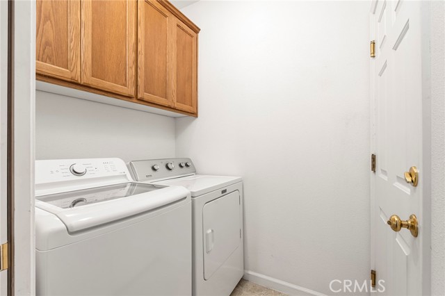 Detail Gallery Image 36 of 48 For 2780 Camden Ct, Chico,  CA 95973 - 3 Beds | 2 Baths