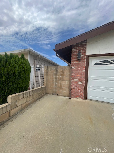 F52E8F4B C661 4Ed3 9Be1 C1A8C10A6944 1273 Basswood Way, Hemet, Ca 92545 &Lt;Span Style='BackgroundColor:transparent;Padding:0Px;'&Gt; &Lt;Small&Gt; &Lt;I&Gt; &Lt;/I&Gt; &Lt;/Small&Gt;&Lt;/Span&Gt;