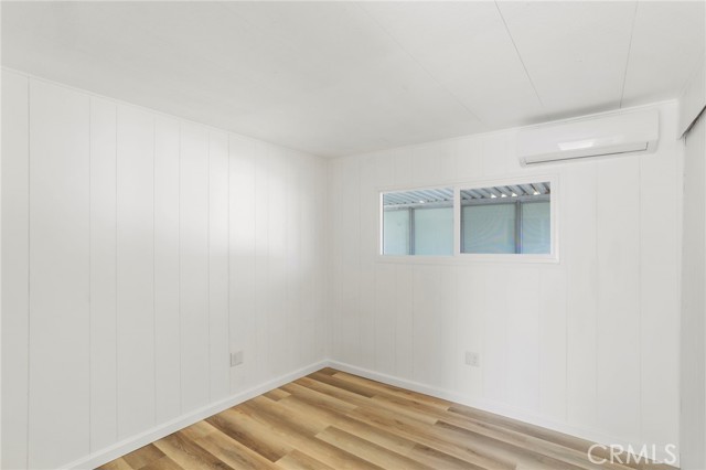Detail Gallery Image 10 of 28 For 5800 Hamner Ave #301,  Corona,  CA 91752 - 2 Beds | 2 Baths