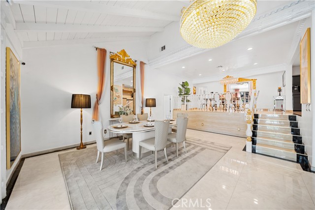 Detail Gallery Image 21 of 40 For 700 Alabama St, San Gabriel,  CA 91775 - 5 Beds | 4 Baths