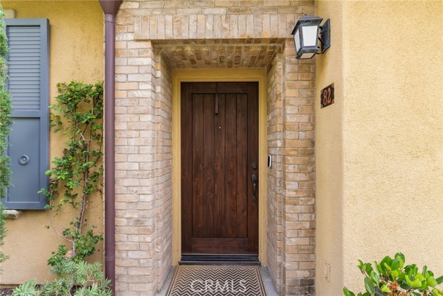 Detail Gallery Image 3 of 52 For 82 Bower Tree, Irvine,  CA 92603 - 3 Beds | 2/1 Baths