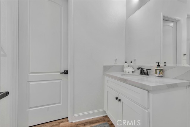 Detail Gallery Image 31 of 62 For 4518 W Avenue M14, Quartz Hill,  CA 93536 - 4 Beds | 5 Baths